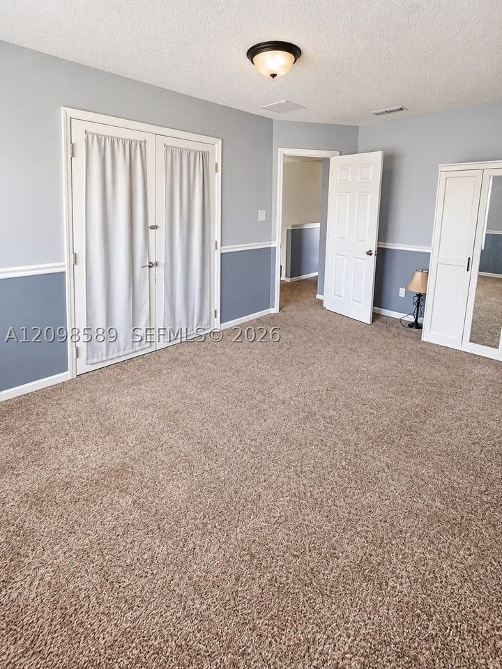 12550 Castlemain Trl - Photo 7 of 11
