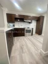 8107 Sw 21st Ct #8107 - Photo 1 of 1