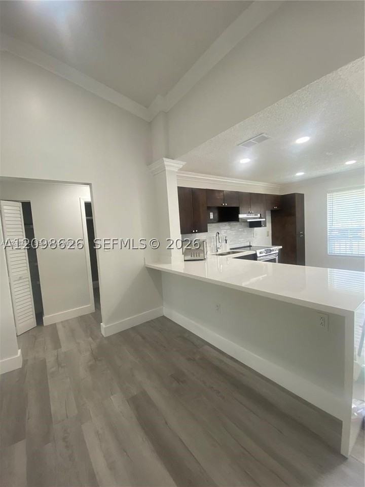 8107 Sw 21st Ct #8107 - Photo 2 of 13