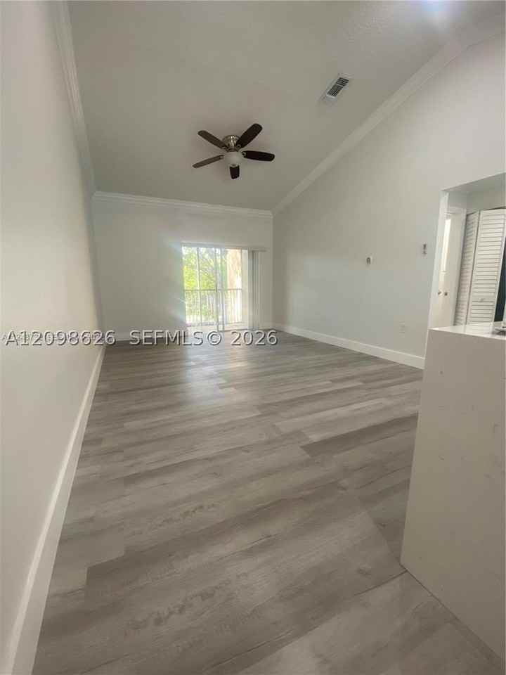 8107 Sw 21st Ct #8107 - Photo 3 of 13