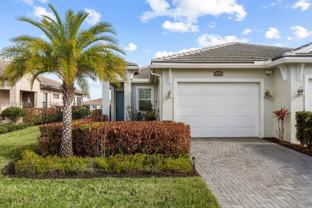 27033 Sw Viterbo Way - Photo 1 of 1