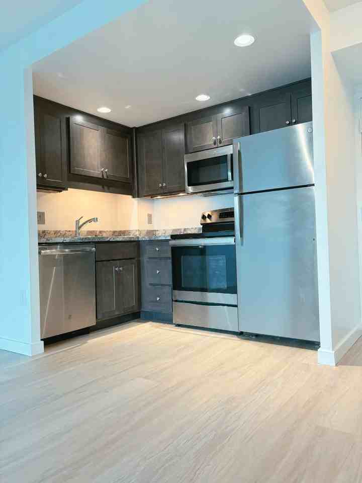 Mountvue Apartments - Photo 7 of 18