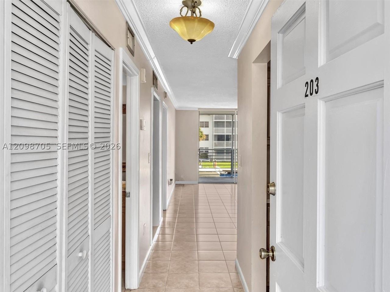 3600 Ne 170th St #203 - Photo 2 of 50
