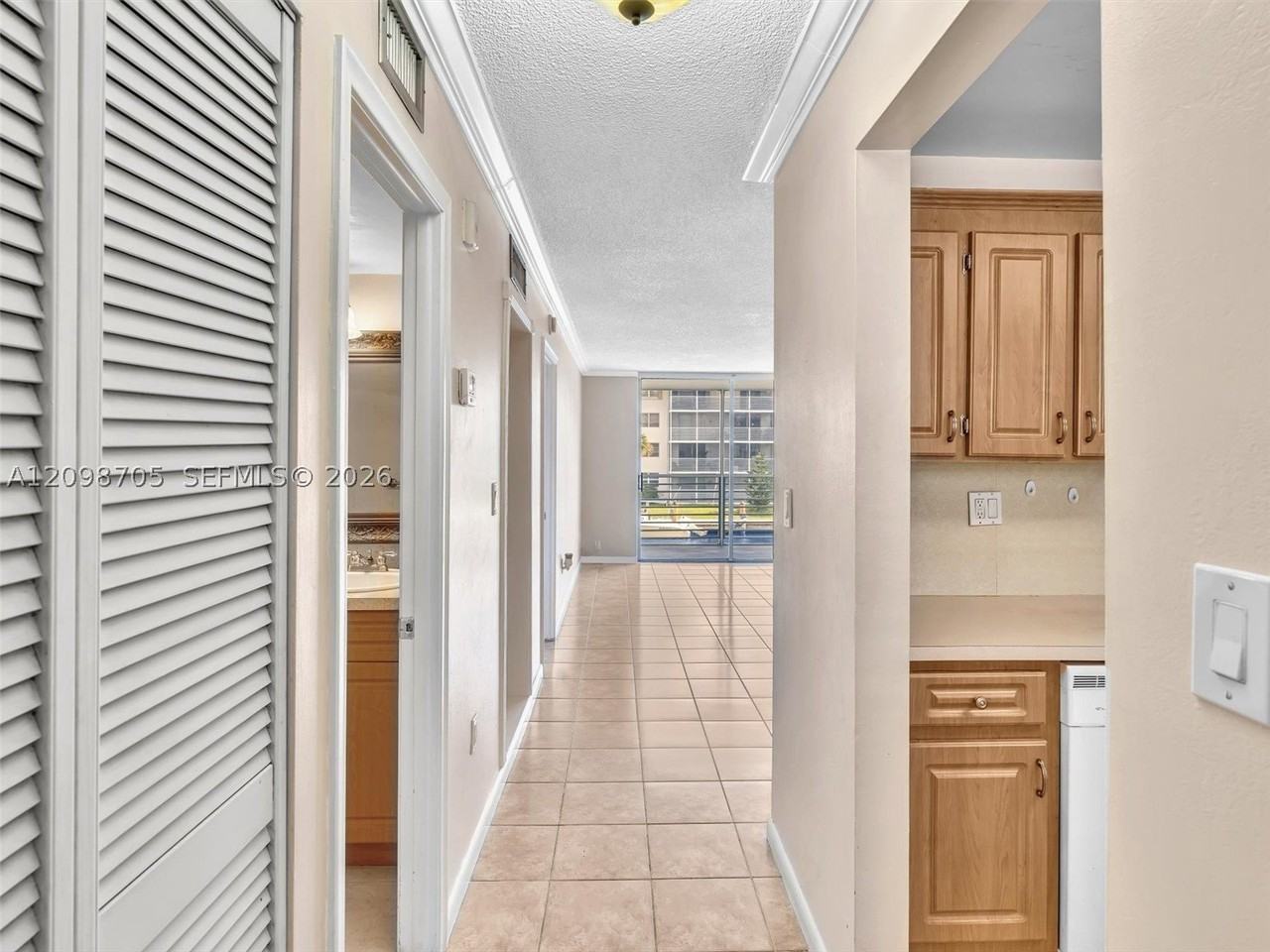 3600 Ne 170th St #203 - Photo 3 of 50