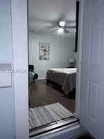 featured image of 21599 Sw 99th Ct #0