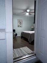 21599 Sw 99th Ct #0 - Photo 1 of 1