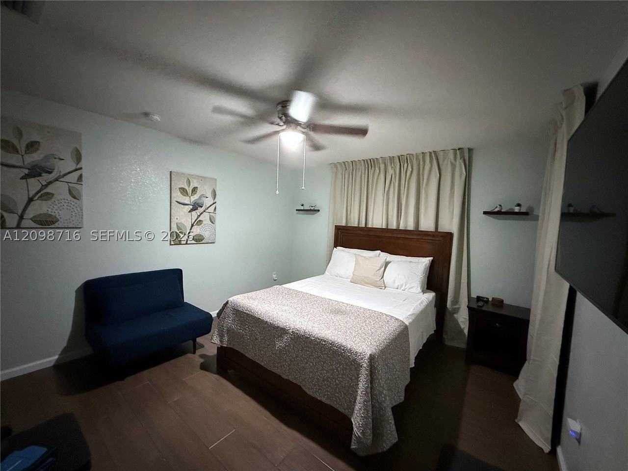 21599 Sw 99th Ct #0 - Photo 2 of 11