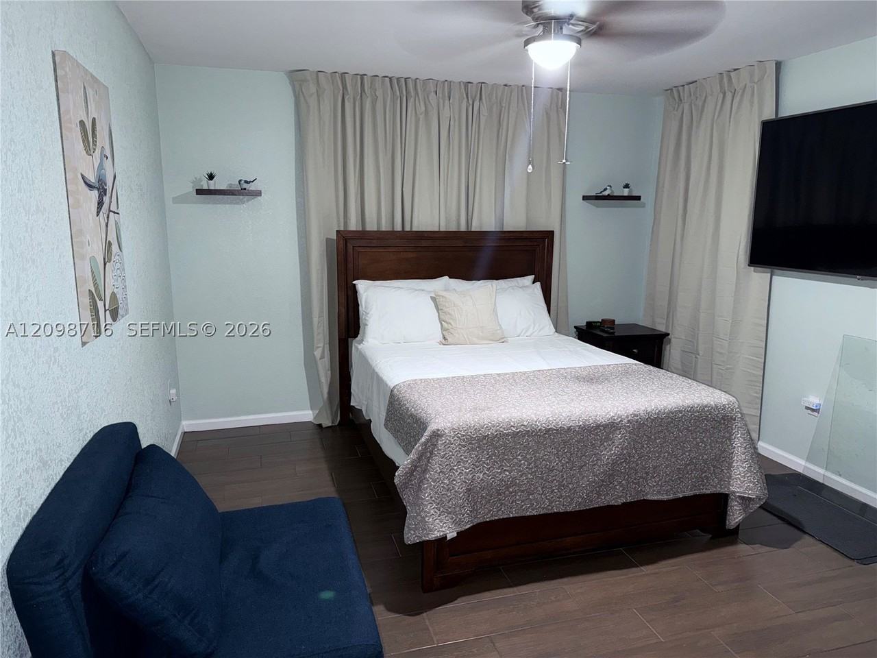 21599 Sw 99th Ct #0 - Photo 3 of 11