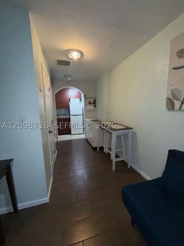 21599 Sw 99th Ct #0 - Photo 5 of 11