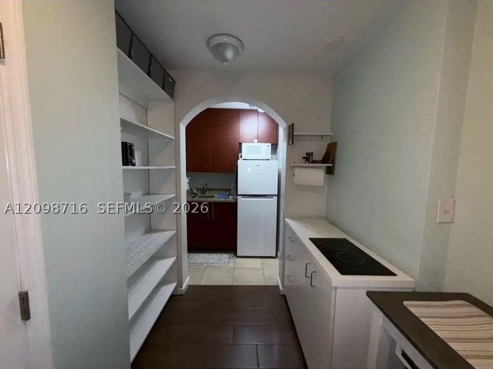 21599 Sw 99th Ct #0 - Photo 6 of 11