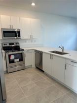 13247 Sw 286th St #0 - Photo 1 of 1