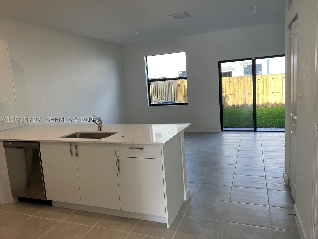 13247 Sw 286th St #0 - Photo 2 of 40