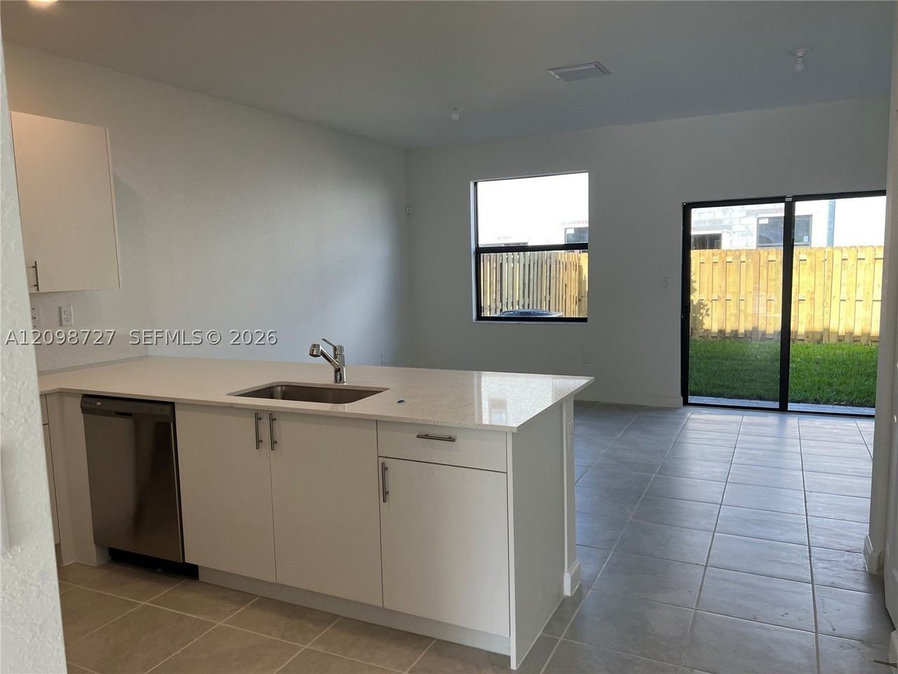 13247 Sw 286th St #0 - Photo 3 of 40