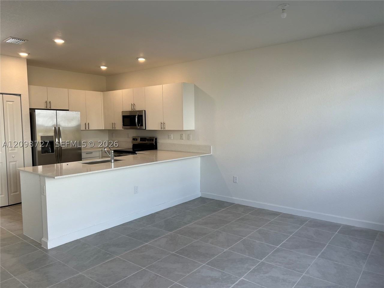 13247 Sw 286th St #0 - Photo 6 of 40