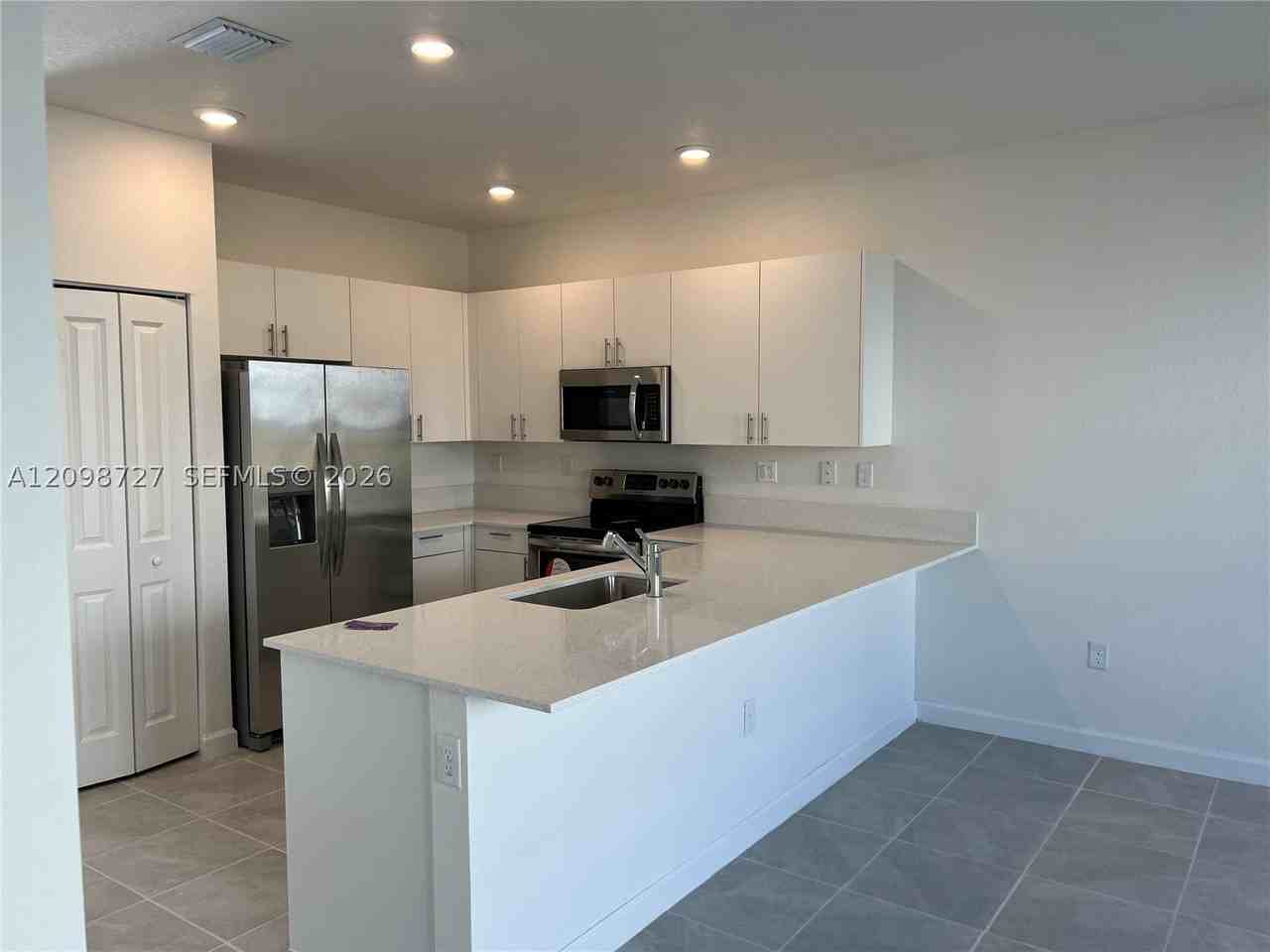13247 Sw 286th St #0 - Photo 7 of 40