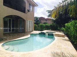 featured image of 6422 Sw 162nd Ct