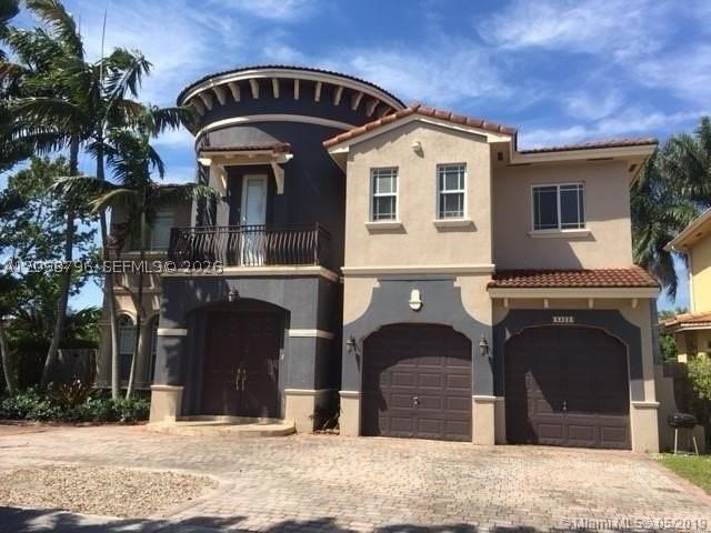6422 Sw 162nd Ct - Photo 2 of 20