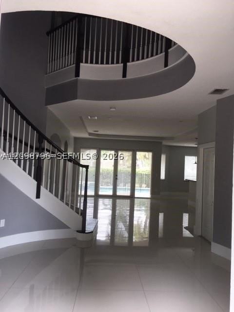 6422 Sw 162nd Ct - Photo 4 of 20
