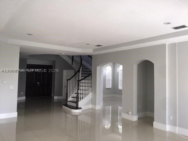 6422 Sw 162nd Ct - Photo 5 of 20