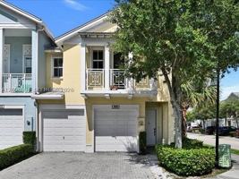 featured image of 7490 Nw 115th Ct