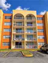 7000 Nw 186th St #4-116 - Photo 1 of 1