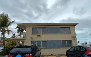 featured image of 1935 Normandy Dr #4