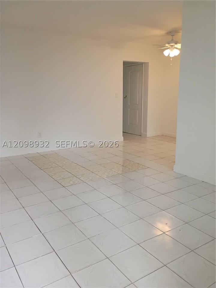1935 Normandy Dr #4 - Photo 2 of 6