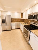 500 Three Islands Blvd #L25 - Photo 1 of 1