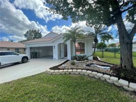 featured image of 16232 Sw 10th St