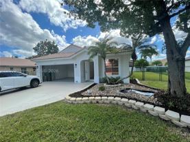 16232 Sw 10th St - Photo 1 of 1