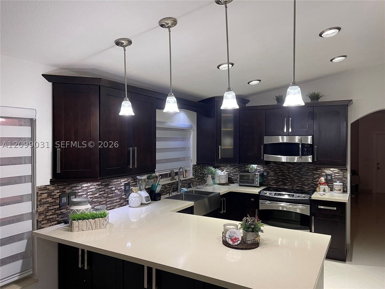 16232 Sw 10th St - Photo 5 of 18