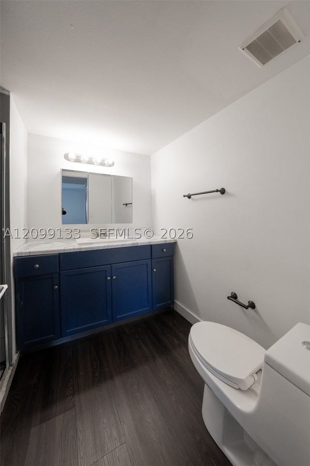 9787 Nw 49th Ter #427 - Photo 2 of 17