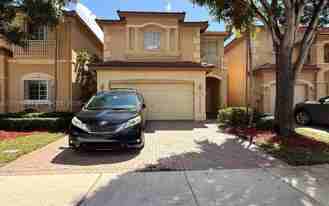 11510 Nw 67th Ter #0 - Photo 1 of 1