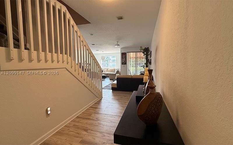 11510 Nw 67th Ter #0 - Photo 2 of 21