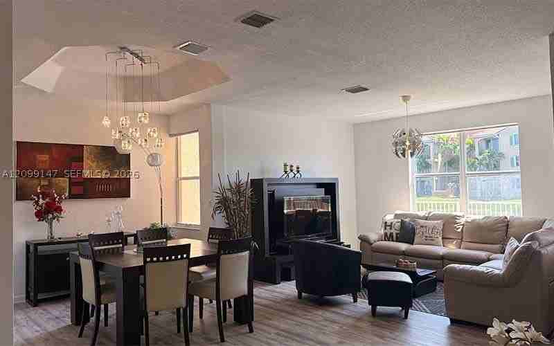 11510 Nw 67th Ter #0 - Photo 3 of 21