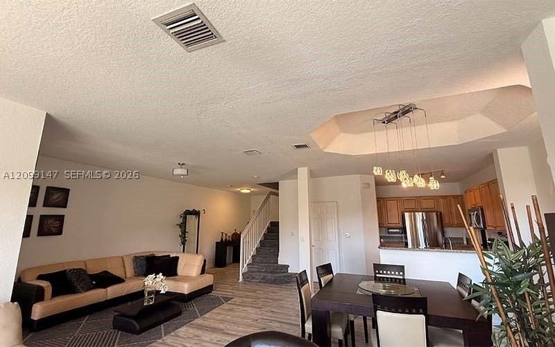 11510 Nw 67th Ter #0 - Photo 4 of 21
