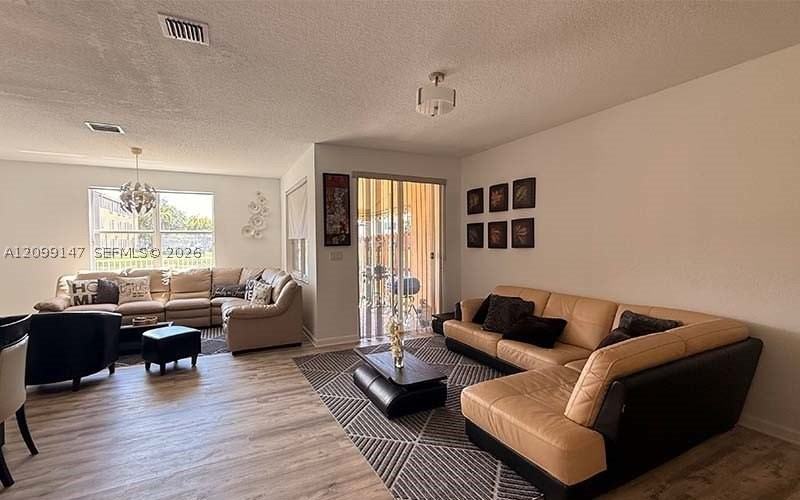 11510 Nw 67th Ter #0 - Photo 6 of 21