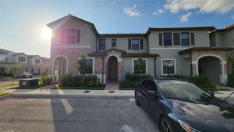 11418 W 34th Ct - Photo 1 of 1
