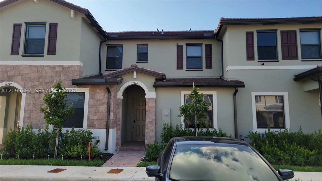 11418 W 34th Ct - Photo 2 of 36
