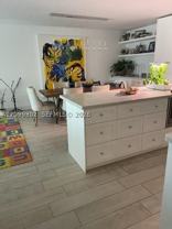 550 Ocean Dr #7H - Photo 1 of 1