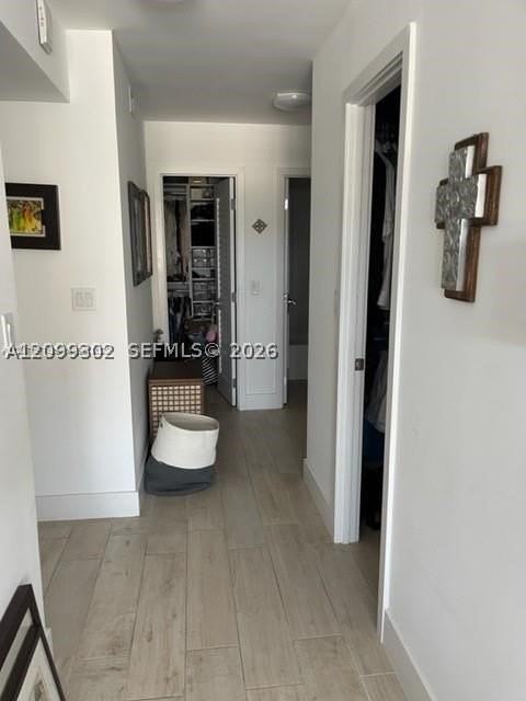 550 Ocean Dr #7H - Photo 5 of 8