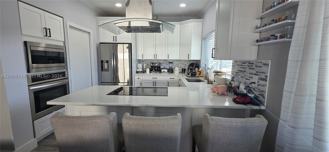 6428 Flagler St #1 - Photo 1 of 1