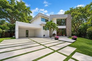 featured image of 56 Samana Dr