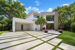 56 Samana Dr - Photo 1 of 1