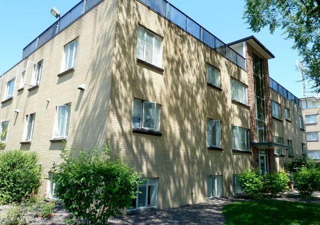 1871 S University Blvd #18