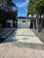 featured image of 9345 Sw 46th Ter