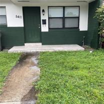 5411 Sw 37th St - Photo 1 of 1