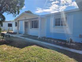 3030 Nw 212th St - Photo 1 of 1