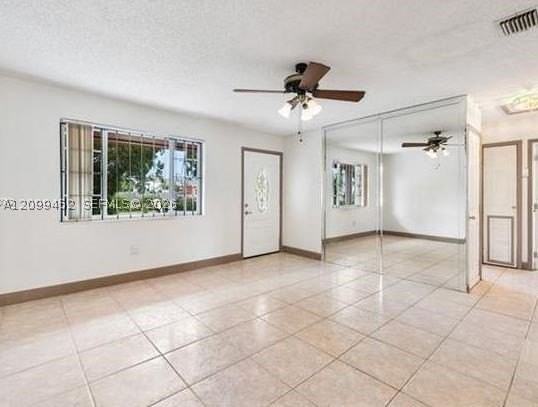 3030 Nw 212th St - Photo 3 of 15