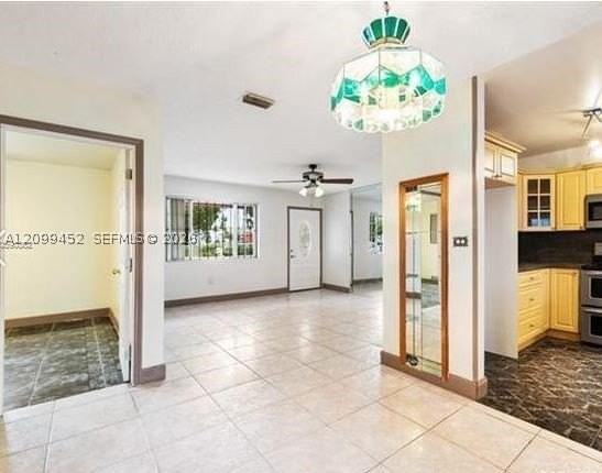 3030 Nw 212th St - Photo 4 of 15